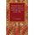 National Union of Teachers Conference Cambridge Souvenir - Easter 1928 (Paperback): J Livingstone --