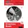 Read Write Inc. Spelling: Practice Book 2A Pack of 30 (Paperback): Ruth Miskin