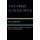 The Only Super Power - Reflections on Strength, Weakness, and Anti-Americanism (Hardcover): Paul Hollander