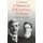 A Memoir of D. H. Lawrence - 'The Betrayal' G. H. Neville (Paperback): Carl Baron
