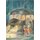 Studio Ghibli My Neighbor Totoro Journal (Hardcover): Studio Ghibli