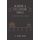 Becoming a 21st-Century Church (Hardcover): J. Fred Lehr
