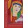 What Is A Nice Jewish Girl Like me Doing In The Catholic Church? - A Truly Miraculous Conversion (Paperback): Bette Helaine...