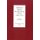 Addresses Against Incorporating Union, 1706-1707 (Hardcover): Karin Bowie