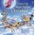 'Twas the Night before Christmas (Paperback): Lesley Sims