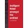 Intelligent Rebel Amongst the Entitled - Dr. Javad Ghoreishi (Hardcover): Javad Ghoreishi