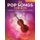50 Pop Songs for Kids - For Cello (Book): Hal Leonard Corporation