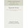 Hypnotic Poetry - A Study of Trance-Inducing Technique in Certain Poems and Its Literary Significance (Hardcover, Reprint...