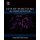 Future Directions in Biocatalysis (Hardcover, 2nd edition): Tomoko Matsuda