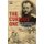 The Curious One - Peter Kropotkin`s Siberian Diaries (Paperback): Christopher Coquard, Alexandra Agranovich