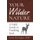 Your Wilder Nature - A Field Guide to Tracking Soul (Paperback): Daian Hennington