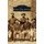 Fort Delaware (Hardcover): Laura M. Lee, Brendan Mackie
