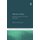 Partners in Peace - Discourses and Practices of Civil-Society Peacebuilding (Hardcover, New Ed): Mathijs Van Leeuwen