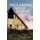 Reclaiming Wood Works - A Helpful Guide (Paperback): Karen Ziegler