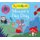 Mouse's Big Day (Paperback, Main Market Ed.): Lydia Monks