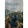 Languages of Politics in Nineteenth-Century Britain (Paperback, 1st ed. 2013): D. Craig, J. Thompson