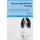 Russian Spaniel Tricks Training Russian Spaniel Tricks & Games Training Tracker & Workbook. Includes - Russian Spaniel...