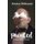 Painted (Paperback): Kirsten McKenzie