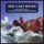 Last River (Paperback): Stuart Waldman