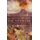 Pliny the Younger - A Life in Roman Letters (Hardcover, New): Rex Winsbury