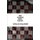 The Greatest Chess Queens (Hardcover): Sylvia Lovina Chidi