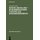 Kirche Gestalten - Schleiermachers Theorie Des Kirchenregiments (German, Hardcover, Reprint 2013 ed.): Christoph Dinkel