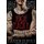 High Magick - A Guide to the Spiritual Practices That Saved My Life on Death Row (Paperback): Damien Echols