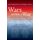 Wars within a War - Controversy and Conflict over the American Civil War (Paperback): Joan Waugh, Gary W. Gallagher