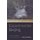 Experimental Beijing - Gender and Globalization in Chinese Contemporary Art (Paperback): Sasha Su-Ling Welland