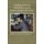 Mapping Memory in Nineteenth-Century French Literature and Culture (English, French, Paperback): Susan Harrow, Andrew Watts