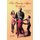 The Family Affair Cookbook (Paperback): Kathy Garver