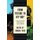 From Totems to Hip-Hop (Paperback): Ishmael Reed