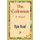 The Colossus (Hardcover): Opie Read