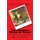 The Wooden Horse of Islam - Silent Invasion of Islam (Paperback): William K. MacKie