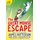 The Great Mouse Escape: A Word of Mouse Tail (Paperback): James Patterson