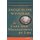 The Care and Management of Lies - A Novel of the Great War (Large print, Paperback, Large type / large print edition):...