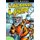 Lacrosse Laser (Paperback): Jake Maddox
