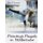 Painting People in Watercolor (Paperback, Reprint ed.): Alex Powers