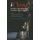 IChina - The Rise of the Individual in Modern Chinese Society (Paperback): Mette Halskov Hansen, Rune Svarverud