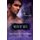 Web of Lies (Paperback): Staci Weber, Sara Dailey
