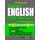 Preston Lee's Beginner English 300 Words For Vietnamese Speakers (Paperback): Matthew Preston, Kevin Lee