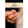 Impfung - Wieso, Weshalb, Warum (nicht) (German, Paperback): Jennifer Walter