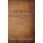Earning Innocence (Paperback): Andrew Taylor-Troutman