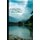Sounding/Silence - Martin Heidegger at the Limits of Poetics (Hardcover, New): David Nowell Smith