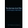 The God that Cried Wolf - and the Dangers of Make Believe (Paperback): Austin Galante