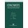 Ionomers - Synthesis, structure, properties and applications (Paperback, Softcover reprint of the original 1st ed. 1997): M.R....