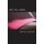 The Fire Within (Paperback): Ishita Sumati