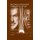 Racial Stigma on the Hollywood Screen from World War II to the Present - The Orientalist Buddy Film (Paperback, 1st ed. 2009):...