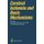 Cerebral Ischemia and Basic Mechanisms (Paperback, Softcover reprint of the original 1st ed. 1994): Alexander Hartmann, Frank...