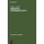 Derived Intransitivity - A Contrastive Analysis of Certain Reflexive Verbs in German, Russian and English (Hardcover, Reprint...